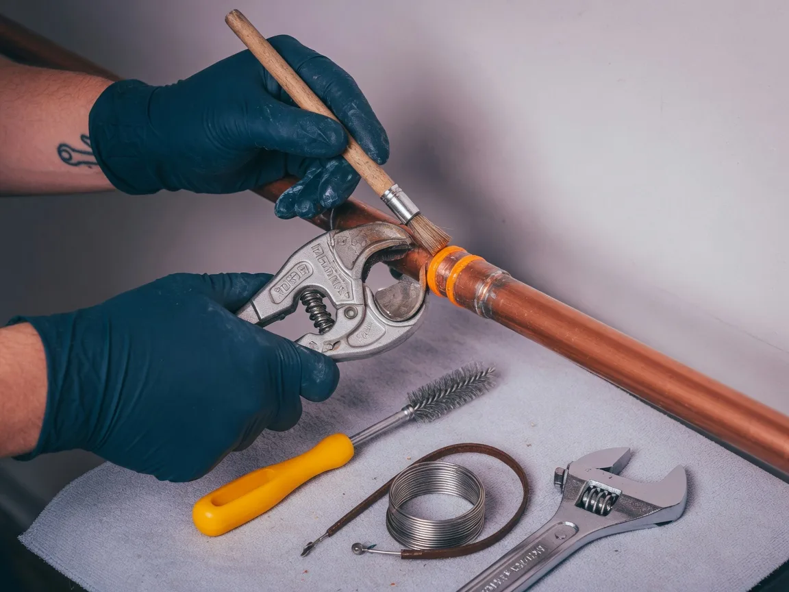 Why choose Sump Pump Repair in Muskegon, MI